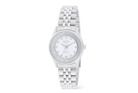 Watch Liu Jo Woman in Steel TLJ2658